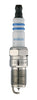 OE Fine Wire Double Iridium Spark Plug