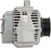 Remanufactured Alternator