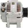 Remanufactured Alternator