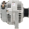 Remanufactured Alternator