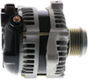 Remanufactured Alternator