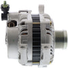 Remanufactured Alternator