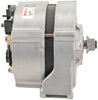 Remanufactured Alternator