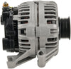 Remanufactured Alternator