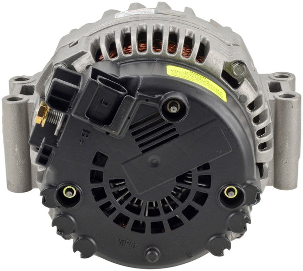 1988-1991 BMW 325iX Alternator - Bosch AL49X