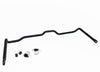 Whiteline Toyota Landcruiser 80/105 Series Rear 30mm X Heavy Duty Fixed Swaybar