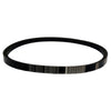 HY-T Plus Classical V-Belt