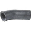 Radiator Hose - Jaguar