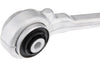 Control Arm - Jaguar