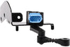 Suspension Height Level Sensor - Jaguar