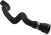 HVAC Heater Hose - Audi / B8 / A4 / A5