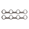 Cometic 73-01 Ford Mustang 302 / 351W .060in 1 3 / 4in Primary HT Header Gasket Set