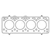 Cometic Ferrari 308 V8 2 Valve 81mm .045 inch MLS Head Gasket