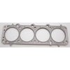 Cometic 78-98 Volvo 240 / 740 / 940 B23 97mm .120 inch MLS Head Gasket