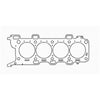 Cometic 11 Ford Modular 5.0L 94mm Bore .040 Inch MLS Left Side Head Gasket