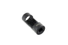 Tuhls 1/2" Drive 24mm Strut Nut Socket