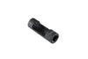 Tuhls 1/2" Drive 19mm Strut Nut Socket