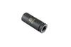 Tuhls 1/2" Drive 22mm Deep Impact Socket