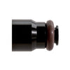CTS Turbo Fuel Injector Hat/Extender (12mm)