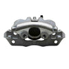 Dynamic Friction 2002-2006 Dodge Sprinter 3500 Front Right/Front Right Premium Caliper - Silver Zinc Coated