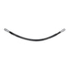 Dynamic Friction 2003-2018 Audi Q7 Rear Brake Hose