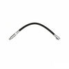 Dynamic Friction 1963-1969 Chevrolet C10/C1500 Pickup Front /Rear Brake Hose