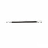 Dynamic Friction 1962-1966 Dodge 330 Rear Brake Hose
