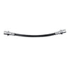Dynamic Friction 2003-2007 Cadillac CTS Rear Right up Brake Hose