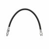 Dynamic Friction 1960-1966 Chevrolet C20/C2500 Pickup Rear Brake Hose