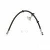 Dynamic Friction 1998-2005 Mercedes-Benz ML500 Front Right Brake Hose