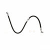 Dynamic Friction 2003-2008 Infiniti FX45 Front Left Brake Hose