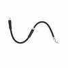 Dynamic Friction 2004-2004 Volkswagen R32 Front Left Brake Hose