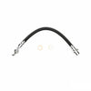 Dynamic Friction 2000-2010 Scion tC Rear Brake Hose