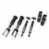 Scale Suspension Innovative Series Coilover (AWD) - Dodge Charger V6 2011+