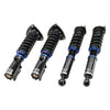 Scale Suspension Innovative Series Coilover (AWD) - Dodge Stealth 1991-1996