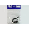 EBC 88-95 BMW 525i 2.5 (E34) Front Wear Leads