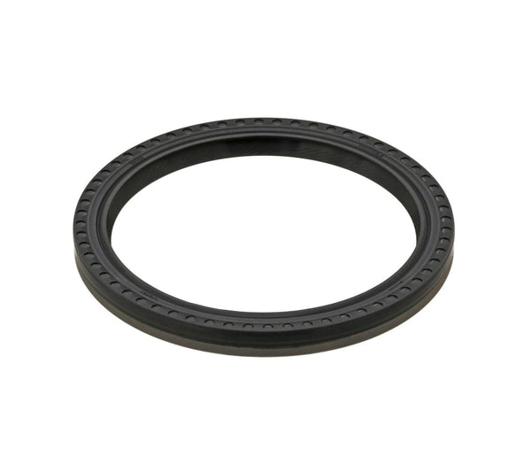 Rear Crankshaft Seal MINI Cooper / Base / S / JCW / R50 / R52 / R53