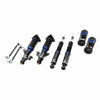 Scale Suspension Innovative Series Coilover - Ford Focus ST 2013-2018