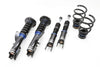 Scale Suspension Innovative Series Coilover - Ford Flex 2013-2019