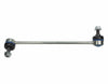 Front Left Stabilizer Bar Link - Mercedes