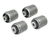 Rear Lower Inner Control Arm Bushing Kit - BMW