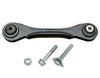 Rear Right Upper Forward Control Arm Kit - BMW