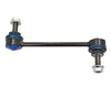Front Stabilizer Bar Link - BMW