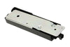 Tailgate Lock Actuator Motor - Land Rover