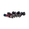 Grams Performance 750cc E30 INJECTOR KIT