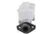 Brake Master Cylinder - MG