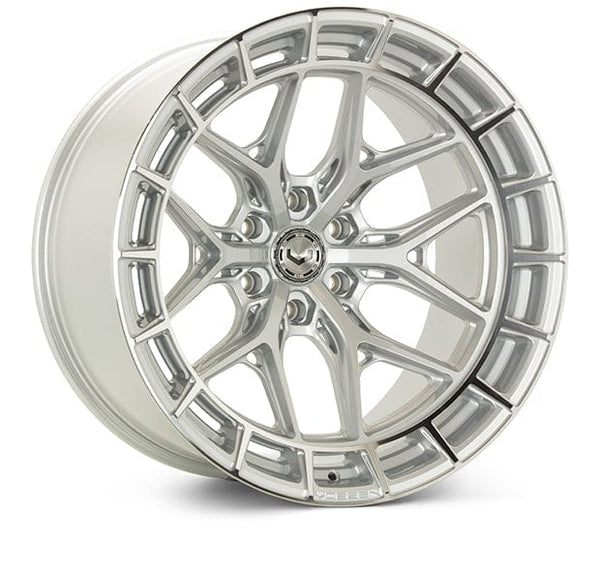 Vossen HFX1 24