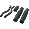 Cooling Hose Kit 5 pcs - MG