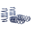 H&R 04-07 Cadillac CTS-V 5.7L V8 Sport Spring