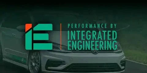 Get up to 15% off on performance upgrades for your VW/Audi today!